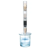 4M Temiz Su Bilim Kiti thumbnail 4