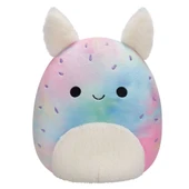 Squishmallow Deniz Tavşanı Noe 20 cm thumbnail 1