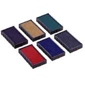 Sırdaş Yedek Keçe Kırmızı 10 LU 911-10-LI-PKT - 1