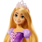 Disney Princess Disney Prenses - Rapunzel HLW03 - 3