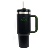 Igloo Stadler Thermo-Mug 1.2 Litre-HAKİ thumbnail 1