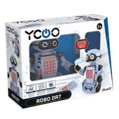 Silverlit Robo DR7 - 5