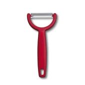 Victorinox   VT 6.0963.1 Ypso Test. Çift Kenarlı Soyacak,Krm(7.6079.1) - 1
