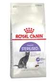 Royal CaninSterilised 37 Kısırlaştırılmış Kedi Maması 15 Kg. thumbnail 1