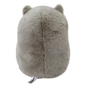 Hamster 30 cm Peluş Oyuncak thumbnail 4