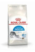 Royal Canin Indoor 27 Kuru Kedi Maması 2 kg - 1