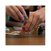 Marvel CPM00000 Capstars Marvel Mini Kapsül CDU-21860 thumbnail 4