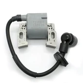 Honda GX610, GX620, GX670, GX690 SX Elektronik Bobin Sağ Ve Sol thumbnail 2