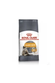 Royal Canin Fcn Hair&Skin Deri Ve Tüy Sağlığı İçin Yetişkin Kuru Kedi Maması - 4 kg - 1