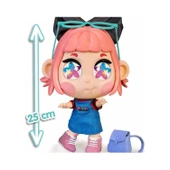 Giochi Preziosi Trotties Trottie Sophie 25 cm Bebek TFT00000 - 3