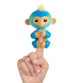 Fingerlings Figürler - Leo - 2