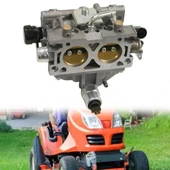 Honda GX630-GX690 Motor Karbüratörü thumbnail 1