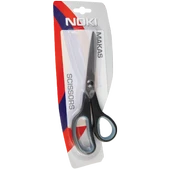 Noki Büro Makası 7 Inch 6007 (12 adet, karışık renk) - 1