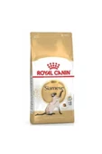 Royal Canin Siamese 38 Yetişkin Kedi Maması 2 Kg - 1