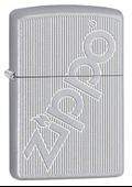 Zippo Orijinal Çakmak Z-MP401766-205 (29701-064990)-Z307 - 1