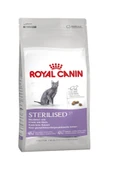 Royal CaninSterilised 37 Kısırlaştırılmış Kedi Maması 15 Kg. thumbnail 1