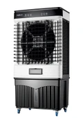 FReeVIER AIR COOLER HAVA SOĞUTUCU ACS-12000B2 - 1