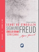 Sevgi ve Cisellik - 1