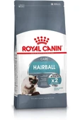 Royal Canin Hairball Care Yetişkin Kedi Maması 2 Kg - 1