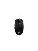 Logitech G102 910-005823 Siyah Lightsync Optik Kablolu Oyuncu Mouse - 1
