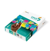 Mondi Gramajlı Kağıt Laser-Copy-Inkjet 500 LÜ A4 90 GR-1-LI-PKT - 1