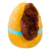 Squishmallows Disney Serisi - Lady 35 cm thumbnail 3