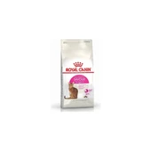 Exigent Savour Seçici Yetişkin Kedi Maması 10 kg - 1