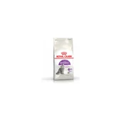 Sensible 33 Hassas Yetişkin Kedi Maması 4 kg - 1