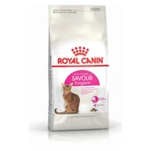 Exigent Kedi Maması - 10 kg thumbnail 1