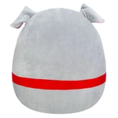 Squishmallows Disney Serisi - Tramp 35 cm - 3