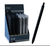Bafix Oufeıya Versatil Kalem 0.7 MM 8758-36-PKT - 1