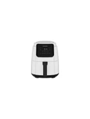 Grundig FRA 424401 3.9 lt Yağsız Fritöz - 1