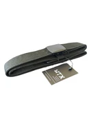 UTX TAKTİK PALASKA-KEMER SİYAH (Unısex) - 4