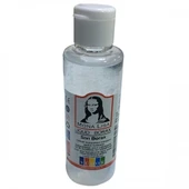 Monalisa Sıvı Yapıştırıcı (12 adet)Sillygel (Borax)(12 70 ML SL03-1 - 1