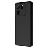 Xiaomi Mi 13T Kılıf Zore Mara Lansman Kapak - 3