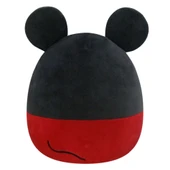 Squishmallows Disney Serisi - Mickey 35 cm thumbnail 4
