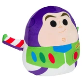 Squishmallows Disney Serisi - Buzz Lightyear 35 cm thumbnail 2