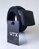 UTX TAKTİK PALASKA-KEMER SİYAH (Unısex) - 1