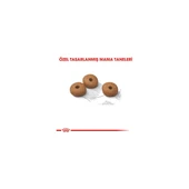 Light Weight Care Diyet Kedi Maması 8 kg - 2