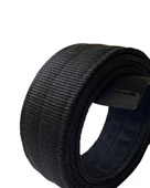 UTX TAKTİK PALASKA-KEMER SİYAH (Unısex) - 2