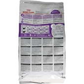 Sensible 33 Kedi Maması, 4 kg thumbnail 2