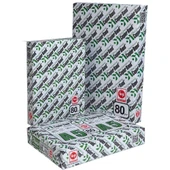 Vege Fotokopi Kağıdı Copier Bond 500 LÜ A3 80 GR - 1
