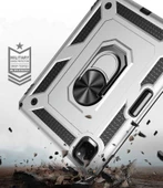 Apple iPad Pro 11 2022 M2 Kılıf Zore Tablet Vega Kapak thumbnail 6