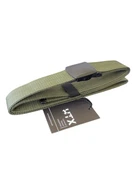 UTX TAKTİK PALASKA-KEMER-HAKİ RENK (Unısex) - 4