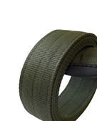 UTX TAKTİK PALASKA-KEMER-HAKİ RENK (Unısex) - 2