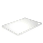 Apple iPad Pro 12.9 2022 M2 Kılıf Zore Tablet Nitro Anti Shock Silikon Kapak - 7