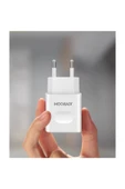 Joyroom Şarj Aleti thumbnail 5