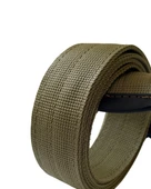 UTX TAKTİK PALASKA-KEMER-ÇÖL RENK (Unısex) - 2