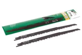 GFB 2260 S 1531-L Tilki Kuyruğu Ahşap Testere Bıçağı - 1