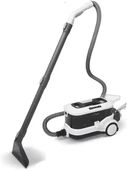 Kiwi KCC-4325W Koltuk ve Halı Yıkama Makinesi - 1
